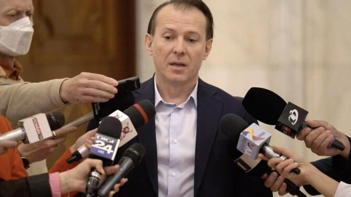 citu-kiev-ciolacu_45441700