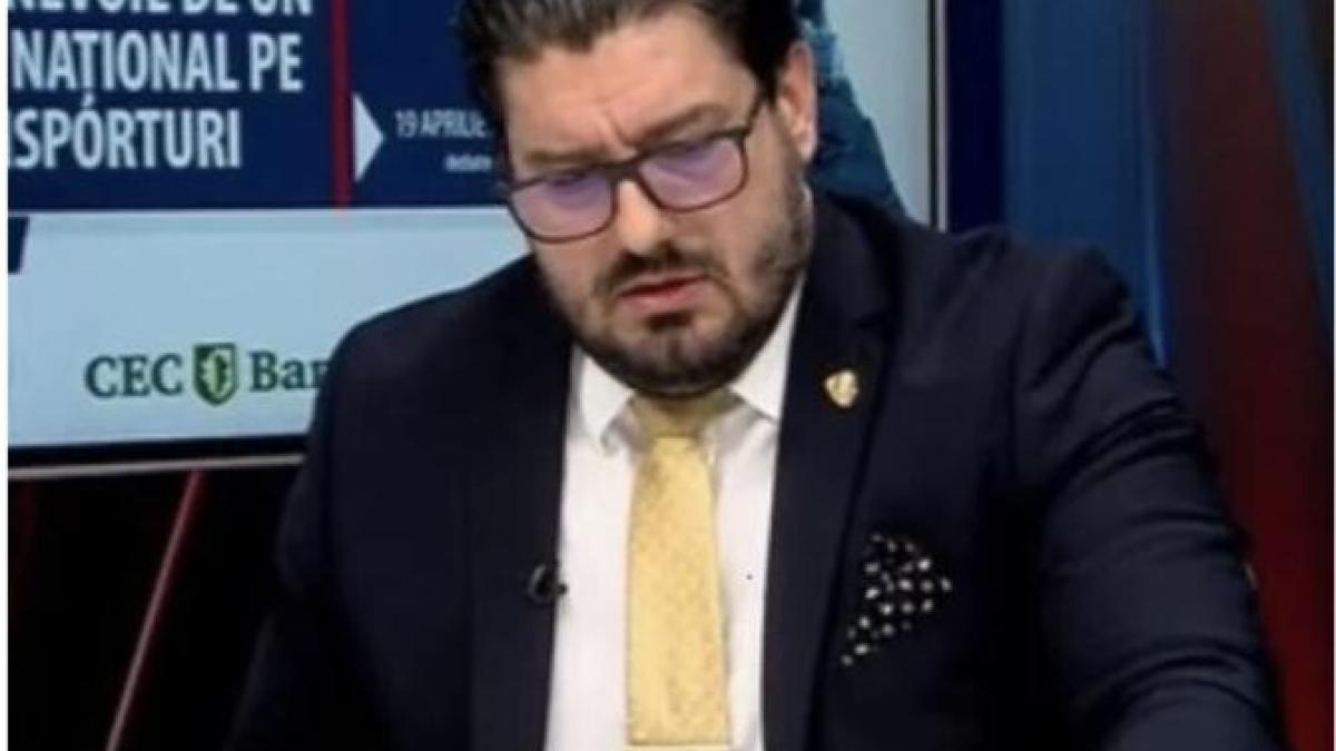 claudiu-ceti-sectorul-5-dcnews_12957100