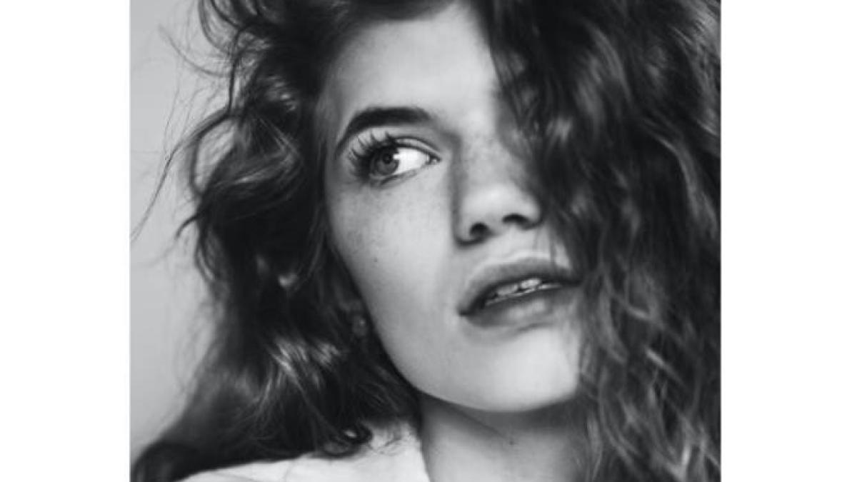 horoscop_mai_foto_pexels_09403900