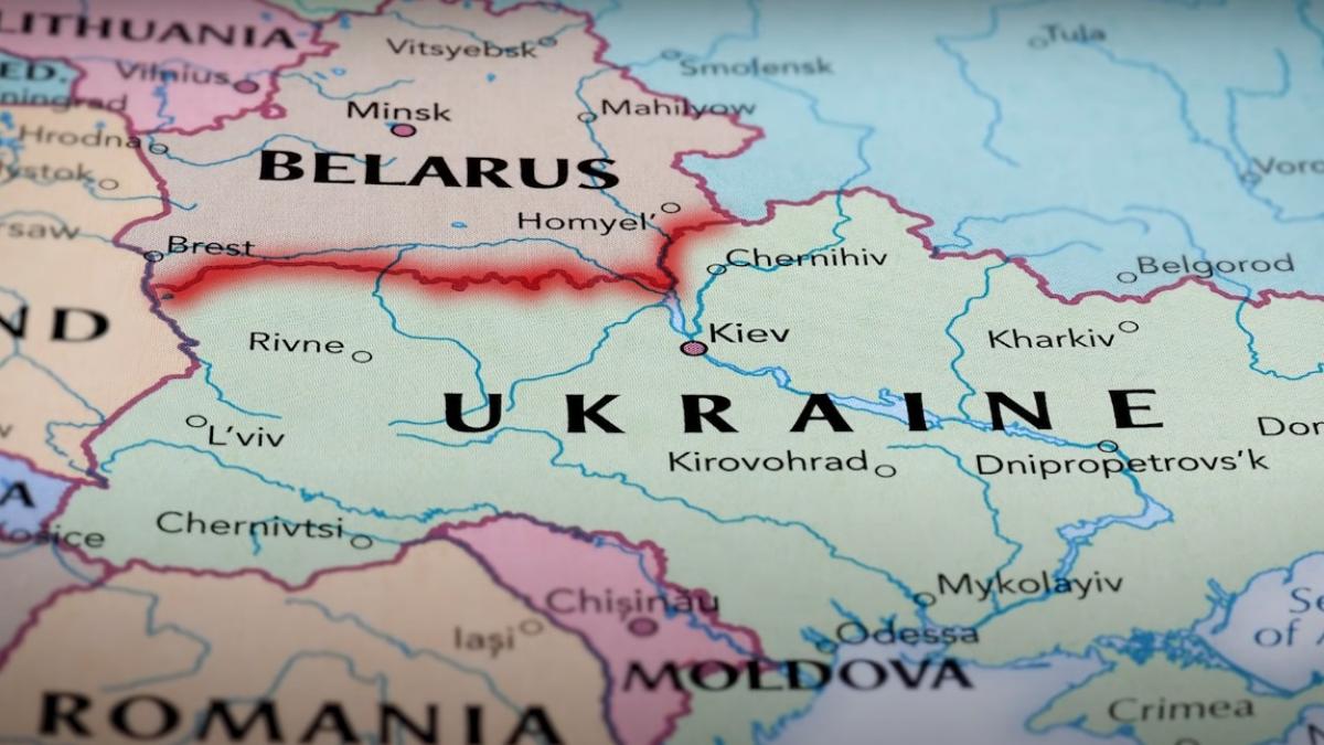 captura-video_20557600