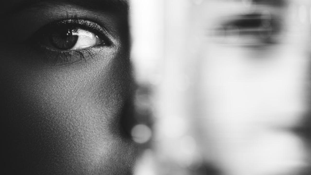 horoscop-26-aprilie-2022_75306100