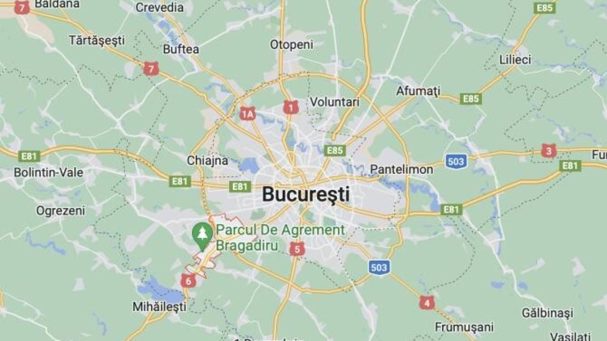 harta-mutare-sat-langa-bucuresti_13190800