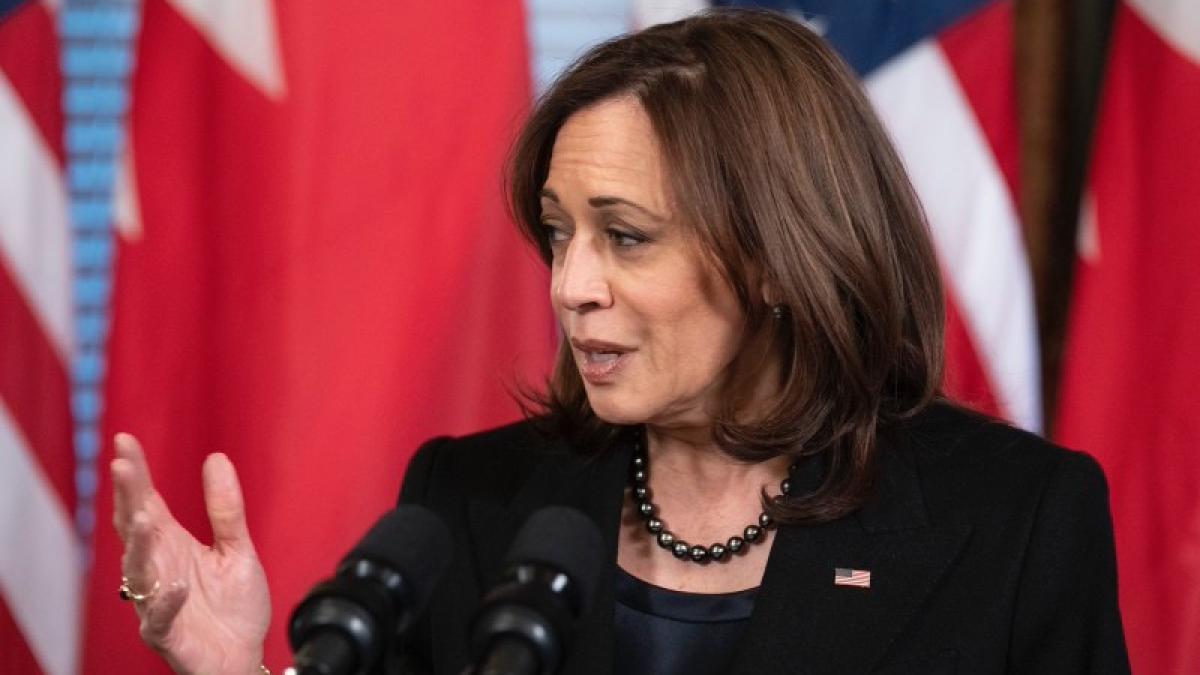 kamala-harris-si-klaus-iohannis-declaratii_64193400