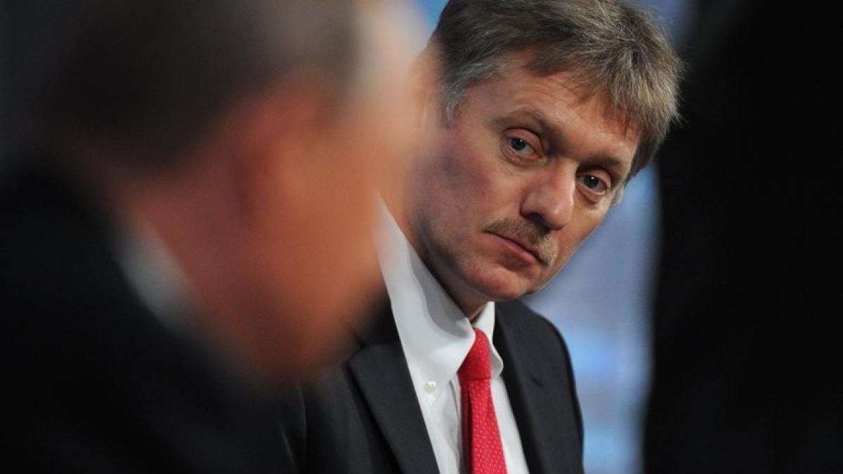 peskov-declaratii-transnistria_79584400