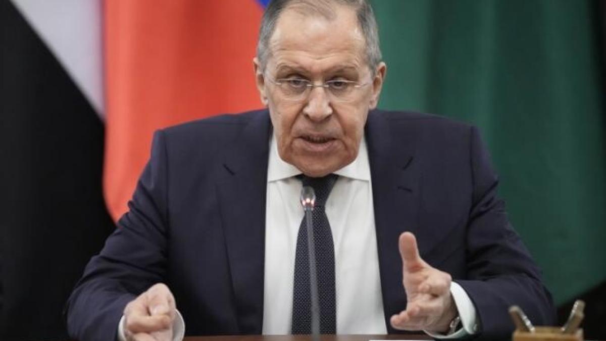 lavrov-ucraina-pace_49362600