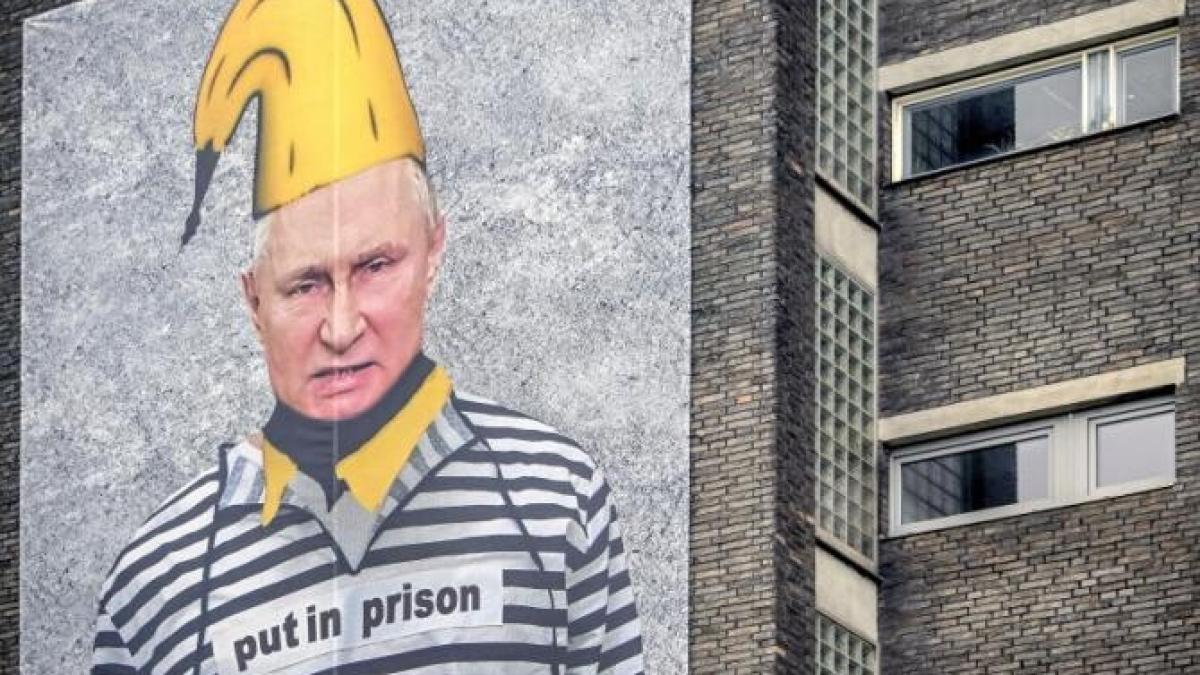 vladimir-putin_92252800