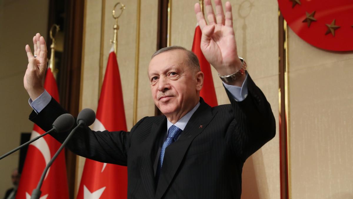 recep-tayyip-erdogan-discutie-cu-putin-despre-ucraina_94442100