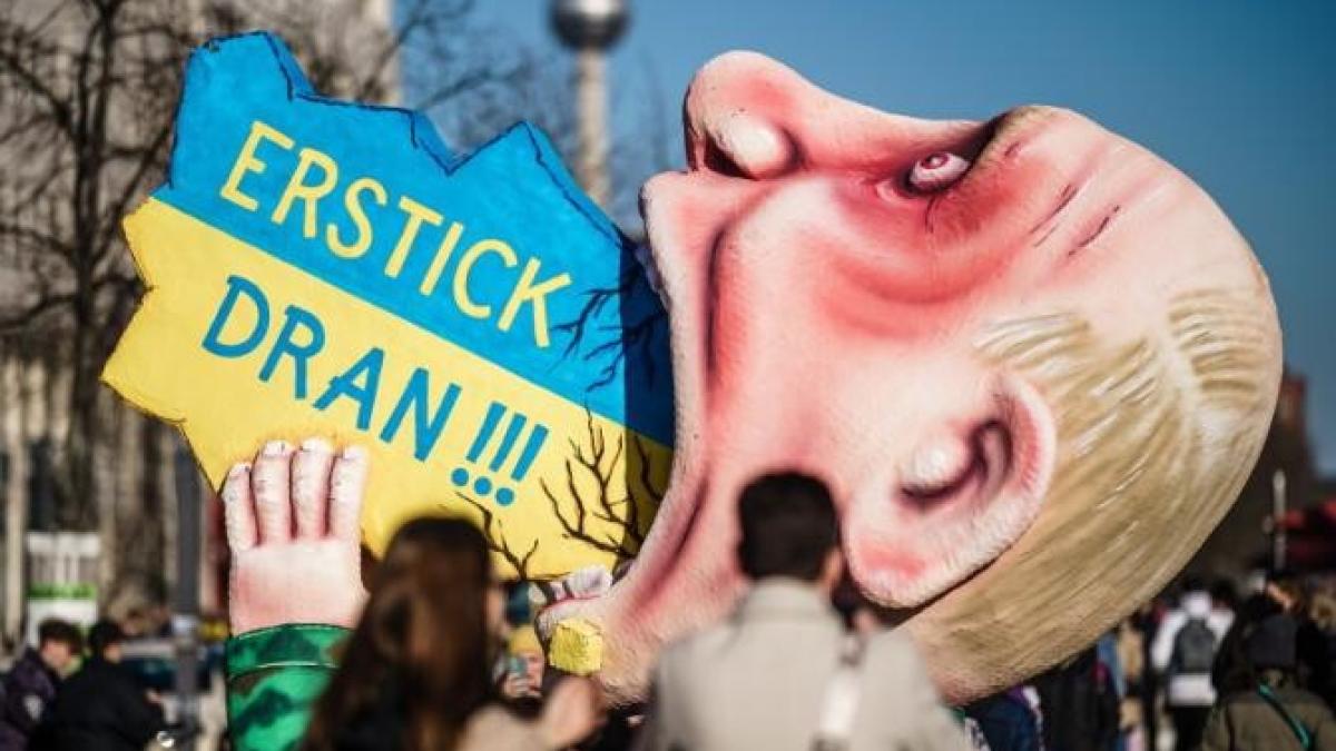 vladimir-putin-123344_25970700