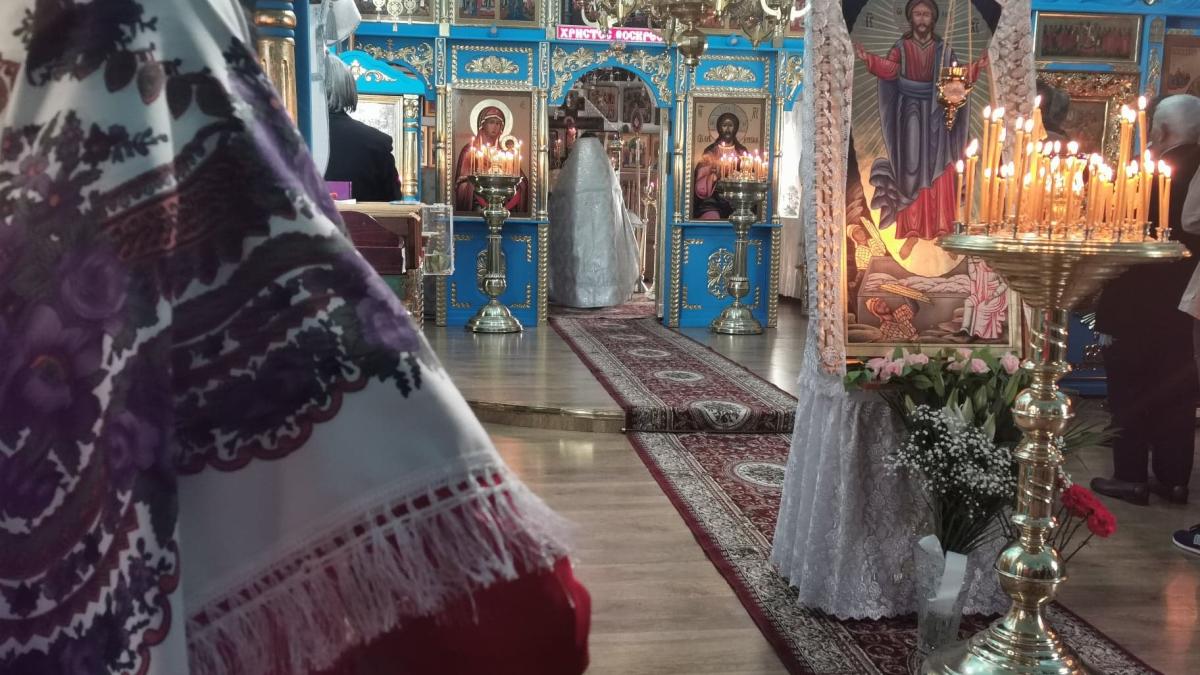 paste-lipoveni-1_01973300