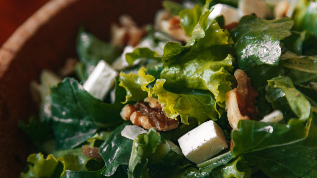 salata-de-cruditati-reteta_87105100