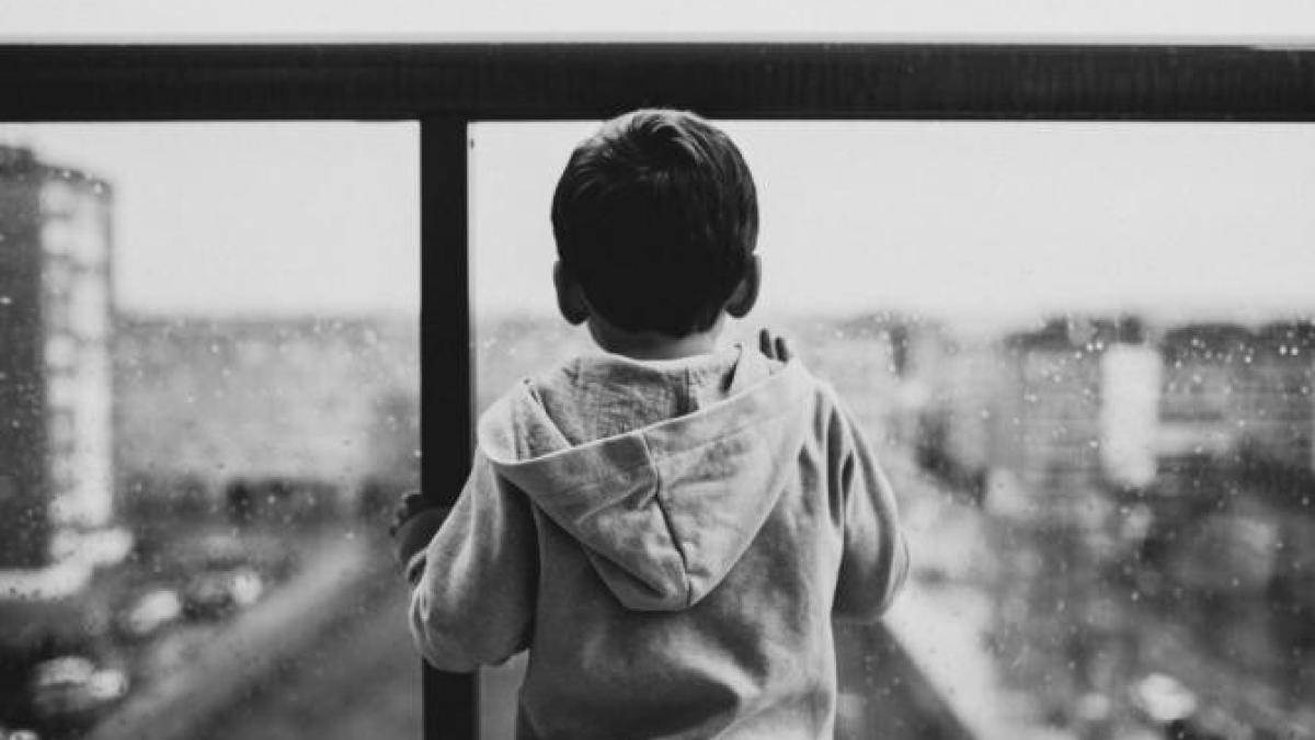 simptome_hepatita_foto_pexels_97476200