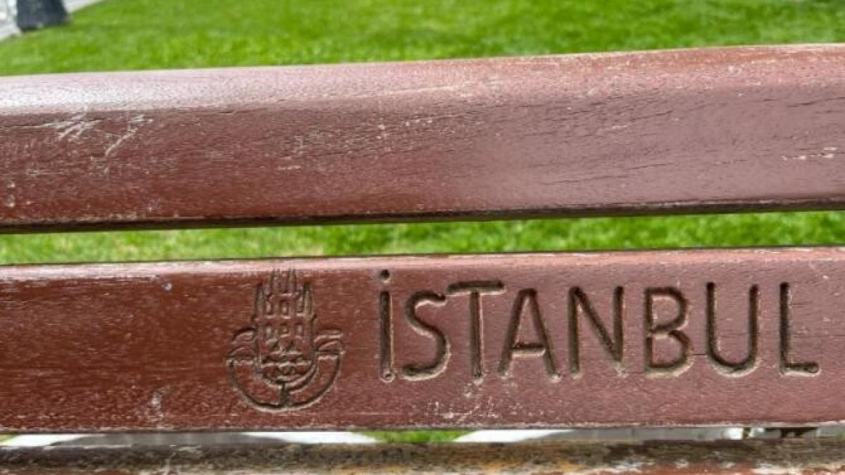 instanbul_turcia_foto_dcnews_91707200