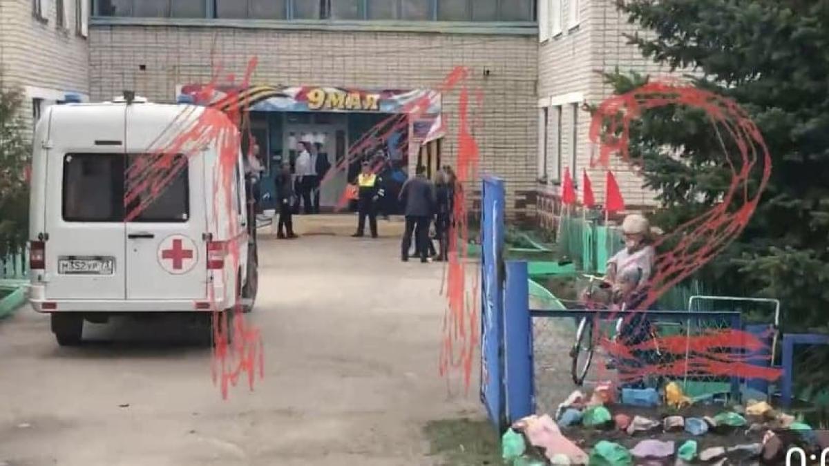 copii-impuscati-gradinita_61676200