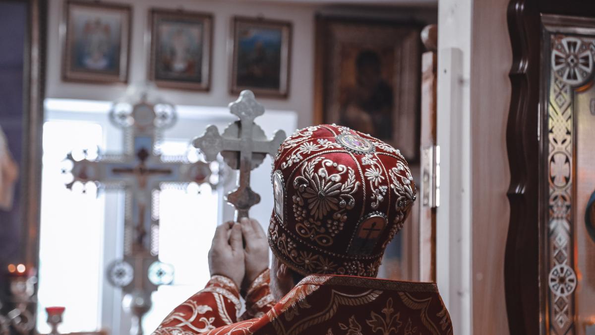 episcopul-de-balti-sfideaza-legea_16226100