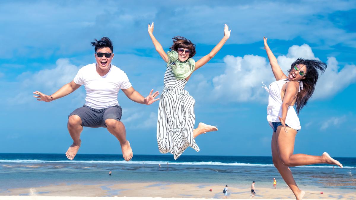 unde-pleaca-romanii-de-1-mai_08947400