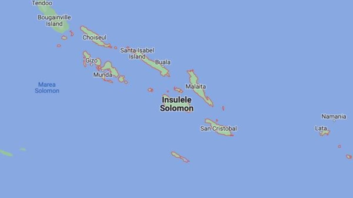 insulele-solomon_88578400