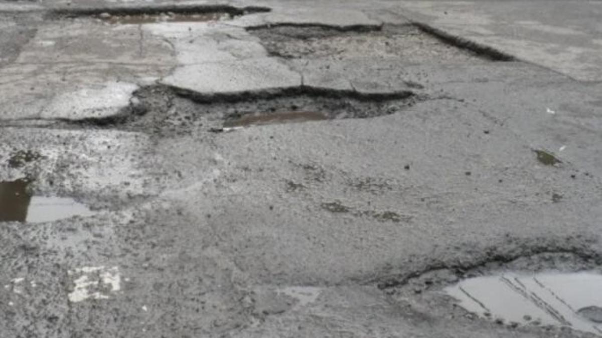 groapa-bucuresti_55516900