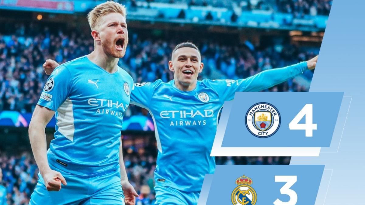 manchester_city_real_madrid_ancelotti_guardiola_fb_48889800