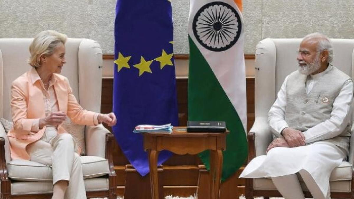 ursula-von-der-leyen-in-dicutii-cu_35875400