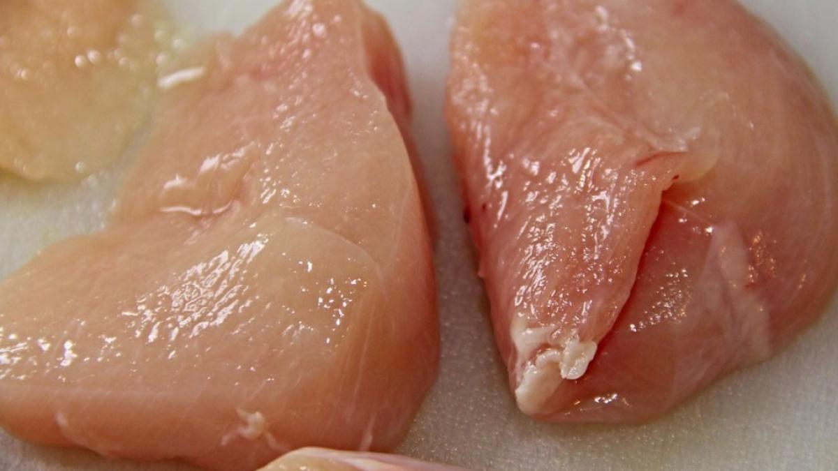 carne_pui_preparare_prof_olariu_19451700