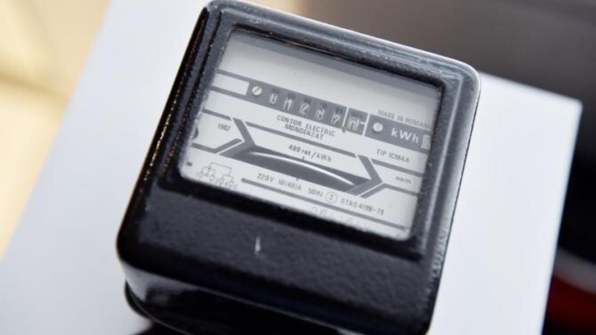 contor-energie-electrica_40145600