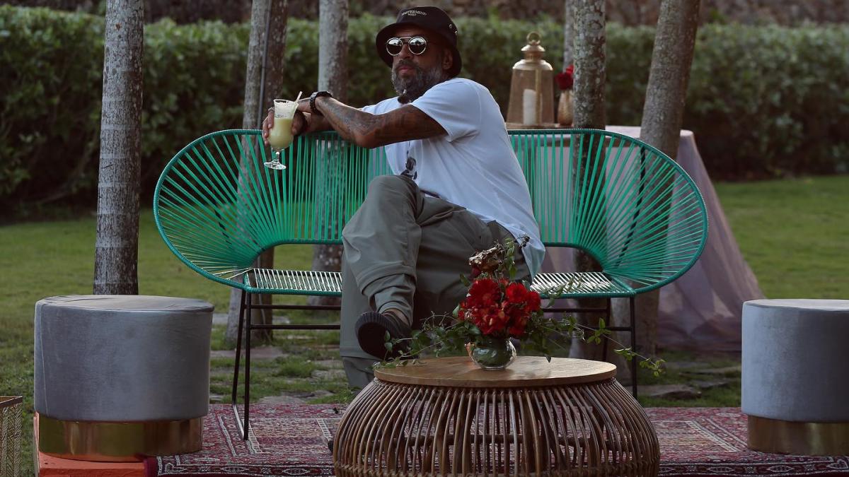 crbl--dupa-ce-a-fost-eliminat-de-la-survivor-am-fost-socat--dezamagit-si-trist_05094000