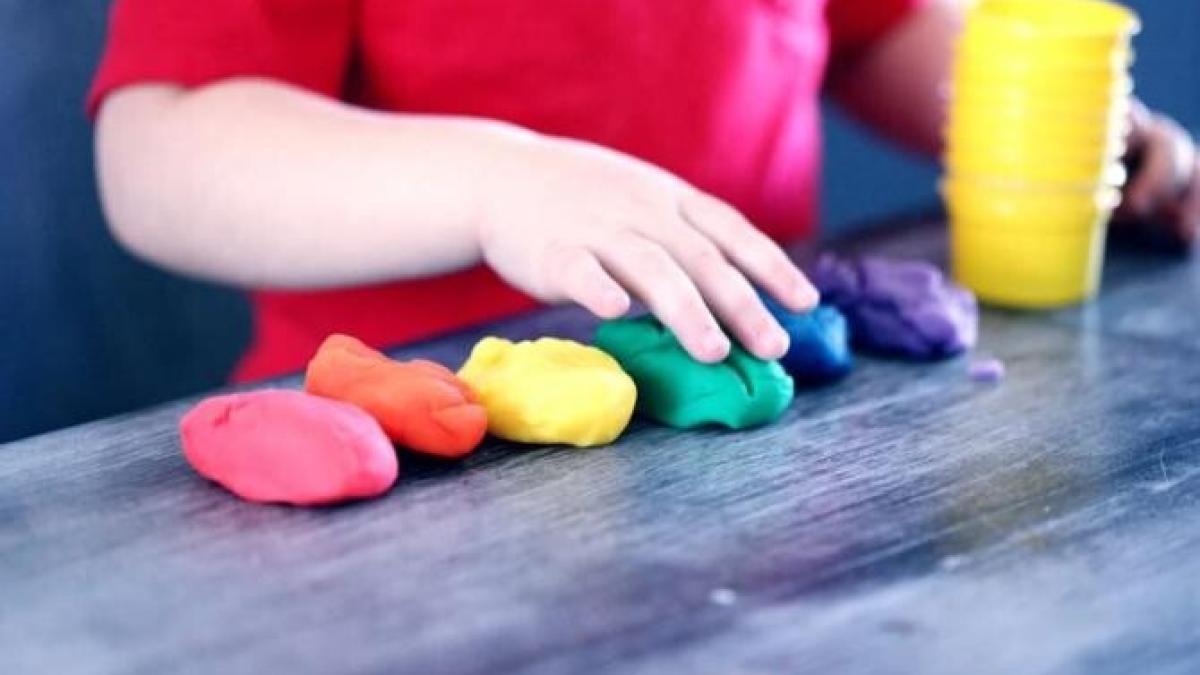 copii_italia_foto_pexels_25770700