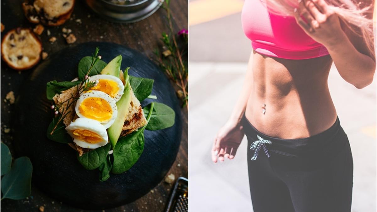 dieta-cu-oua-fierte--slabesti-cateva-kilograme-bune--dupa-paste_21974100