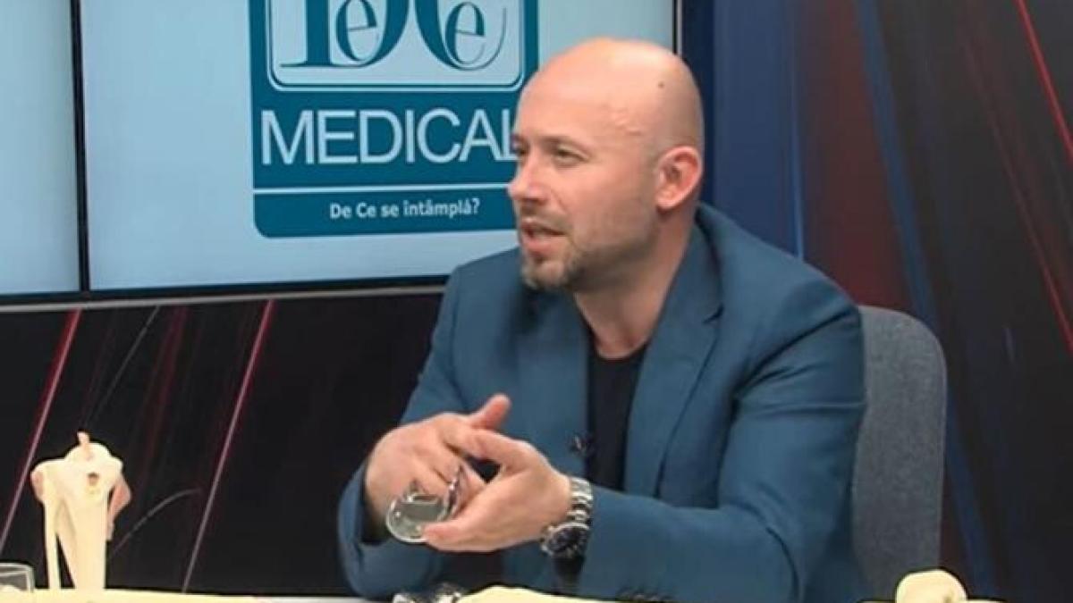 razvan_dragomir_sanador_medic_82341900