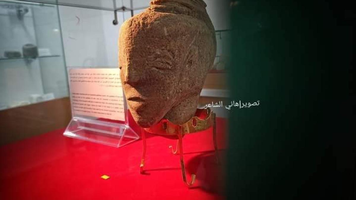 statuie-gaza_36614000