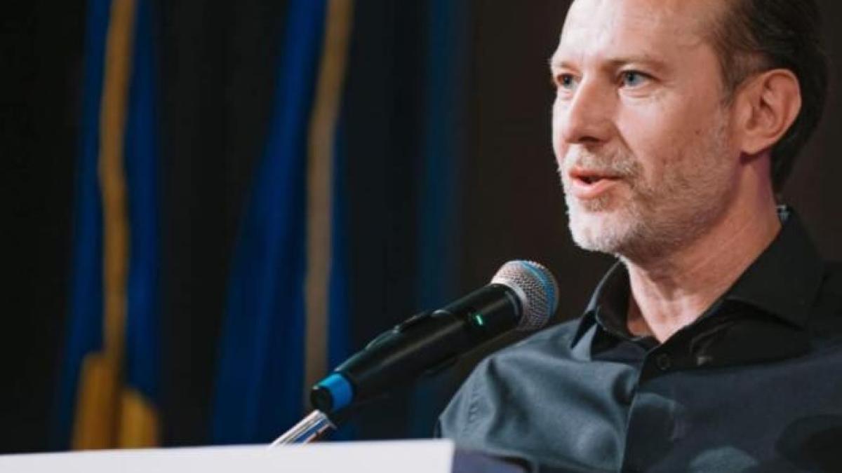 florin_citu_bogdan_chirieac_inlocuire_pnl_facebook_97359700