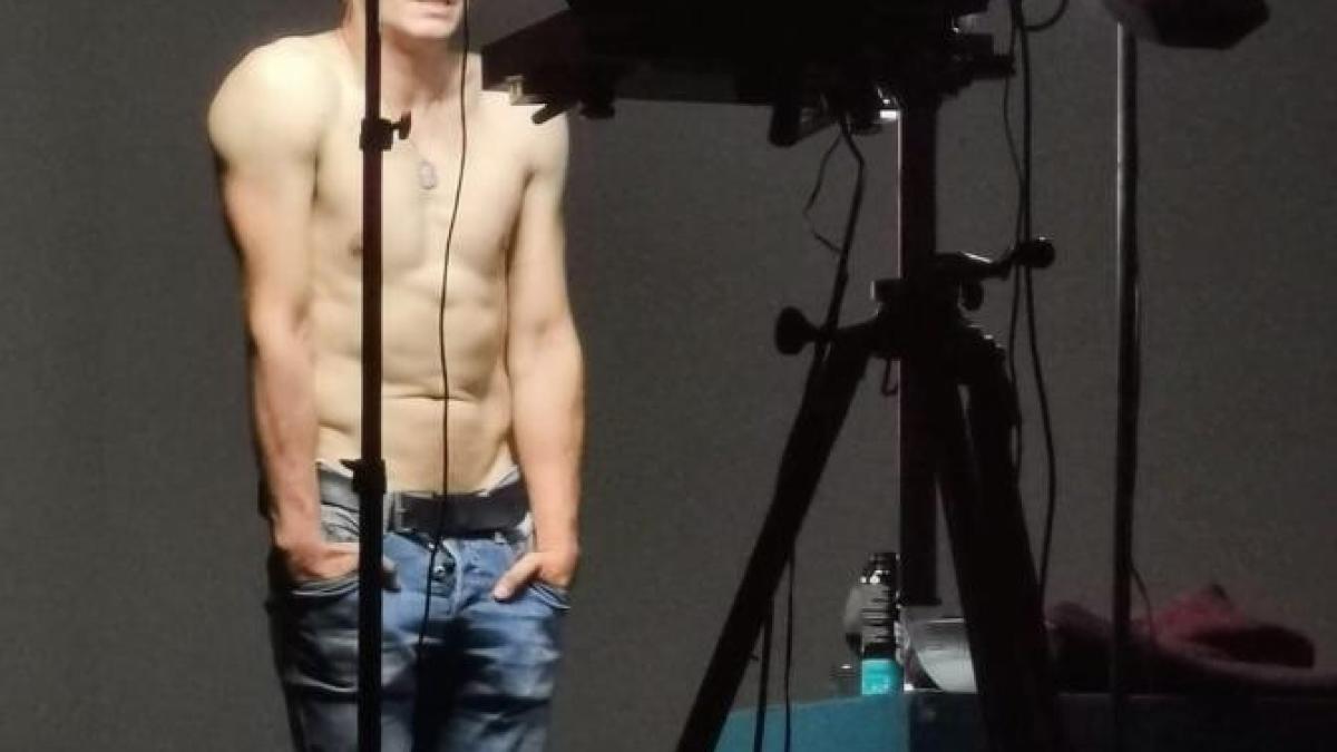 manole-ziua-hektomeron_59106900