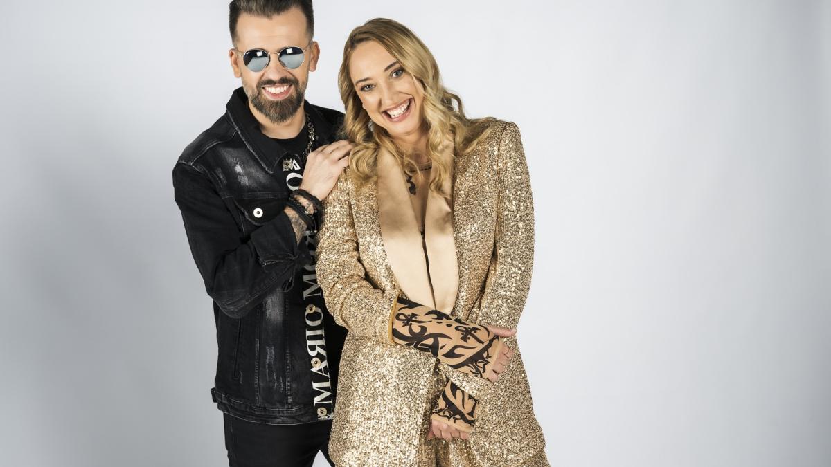 te-cunosc-de-undeva_cmihai-stetcu_3898_44411400