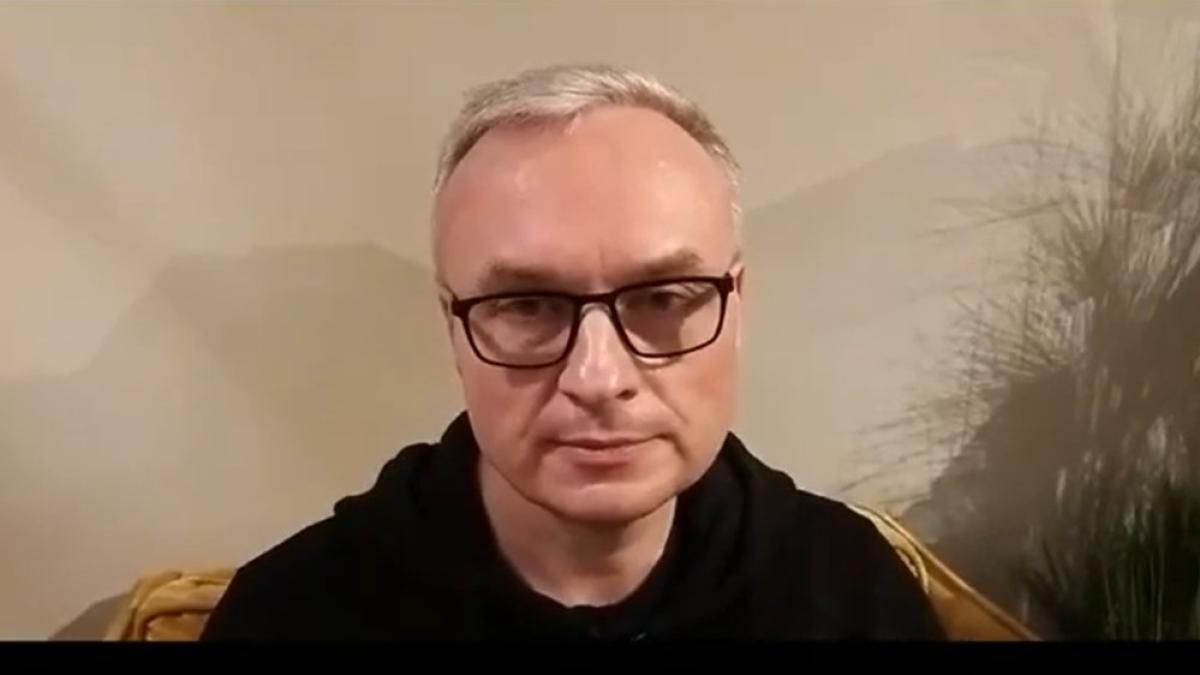 igor-volobuev_39503700