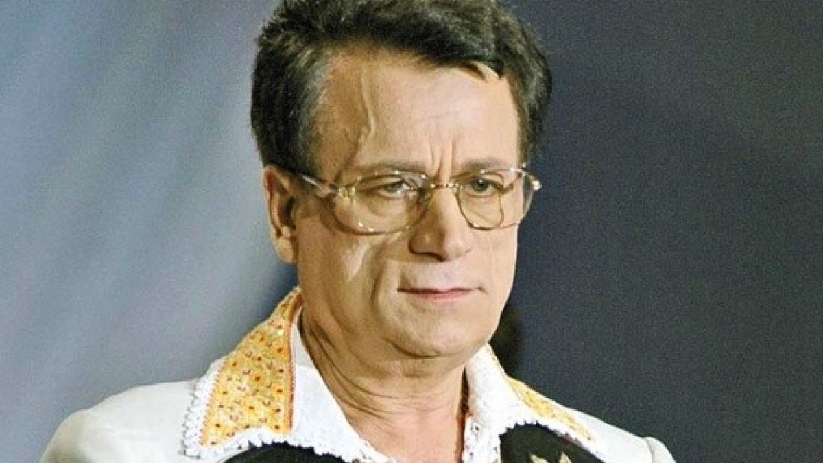 ion_dolanescu_94170700