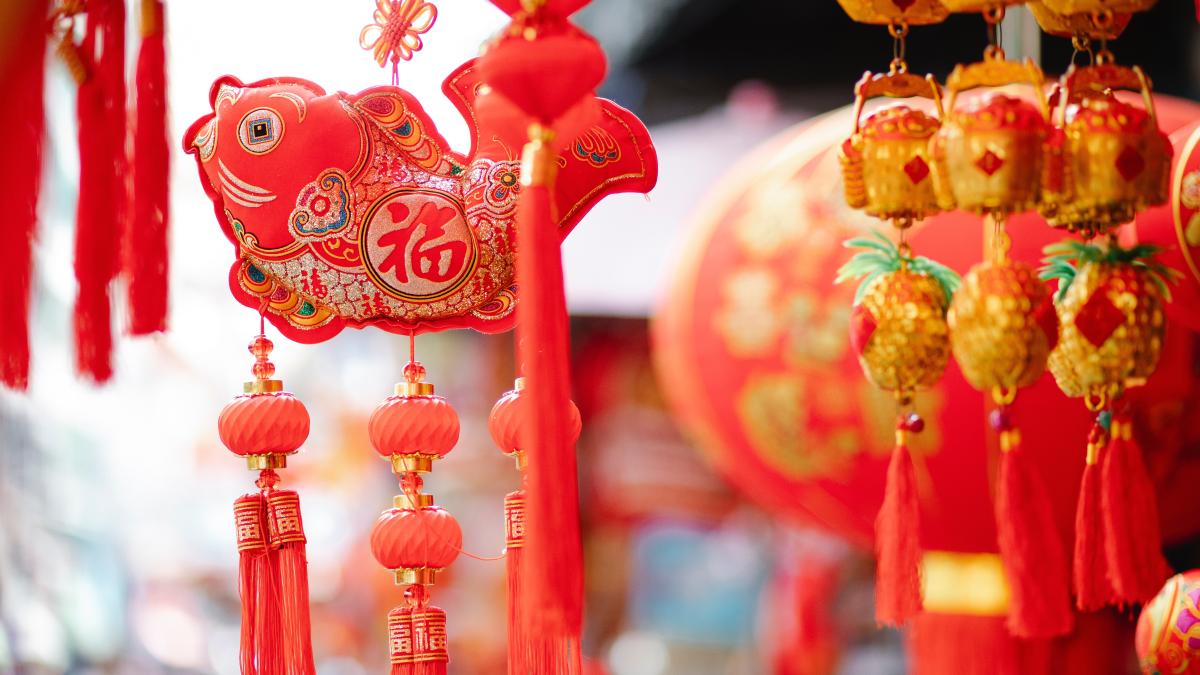 horoscop-chinezesc--previziunile-pentru-luna-mai-zodia-care-ar-trebui-sa-aiba-multa-grija-la-sanatate_23736200