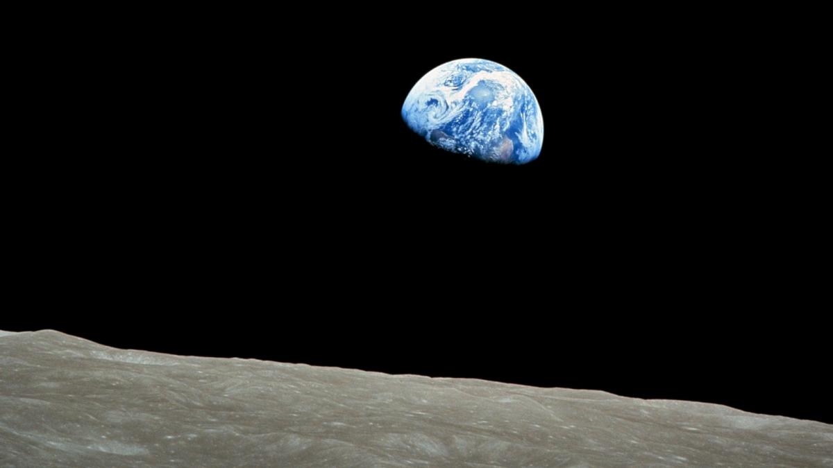 inceputurile-vietii-pe-pamant-origini-extraterestre_69040600