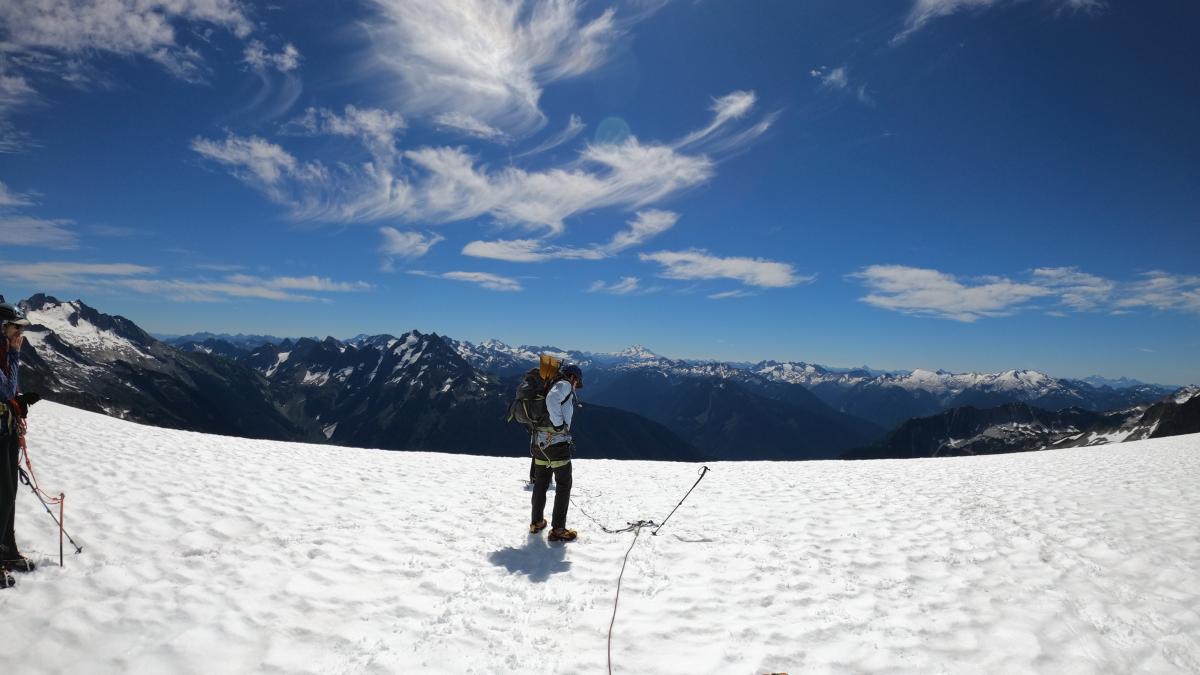 interventie-salvamont-in-bucegi_10884800