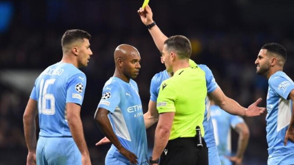 kovacs_arbitru_fotbal_ager_07663000