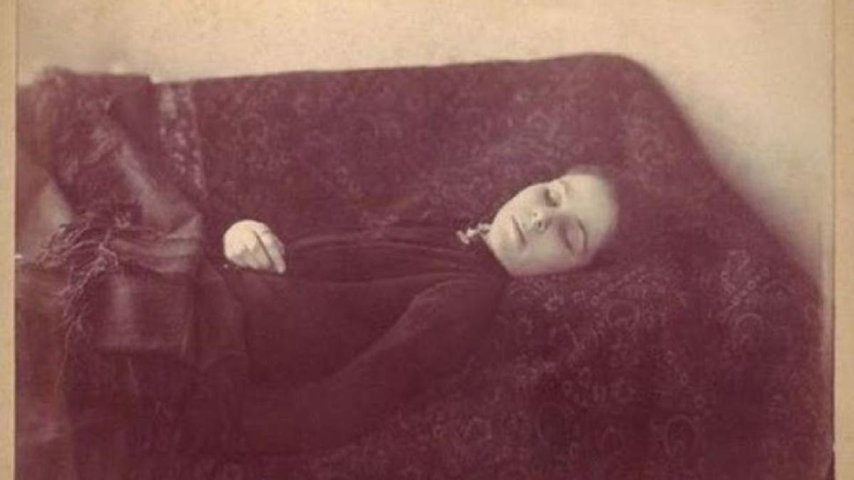 femeia-vampir_75088600