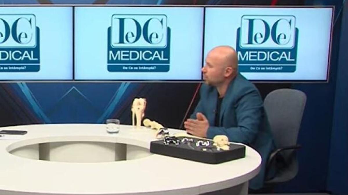 razvan_dragomir_medic_sanador_despre_proteza_76753800