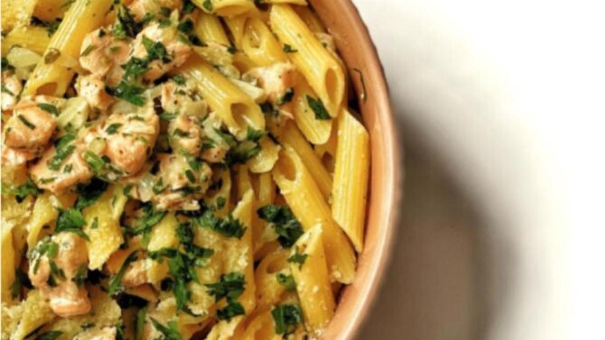 paste-somon_73570100