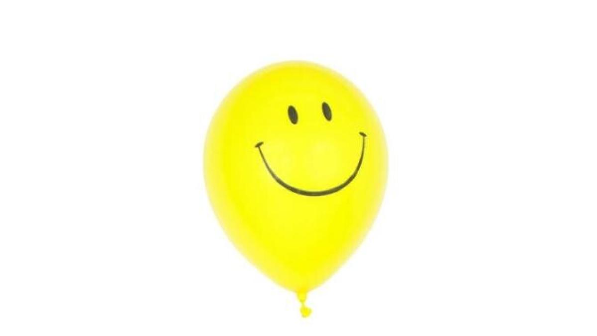 previziuni_horoscop_foto_pexels_13529200