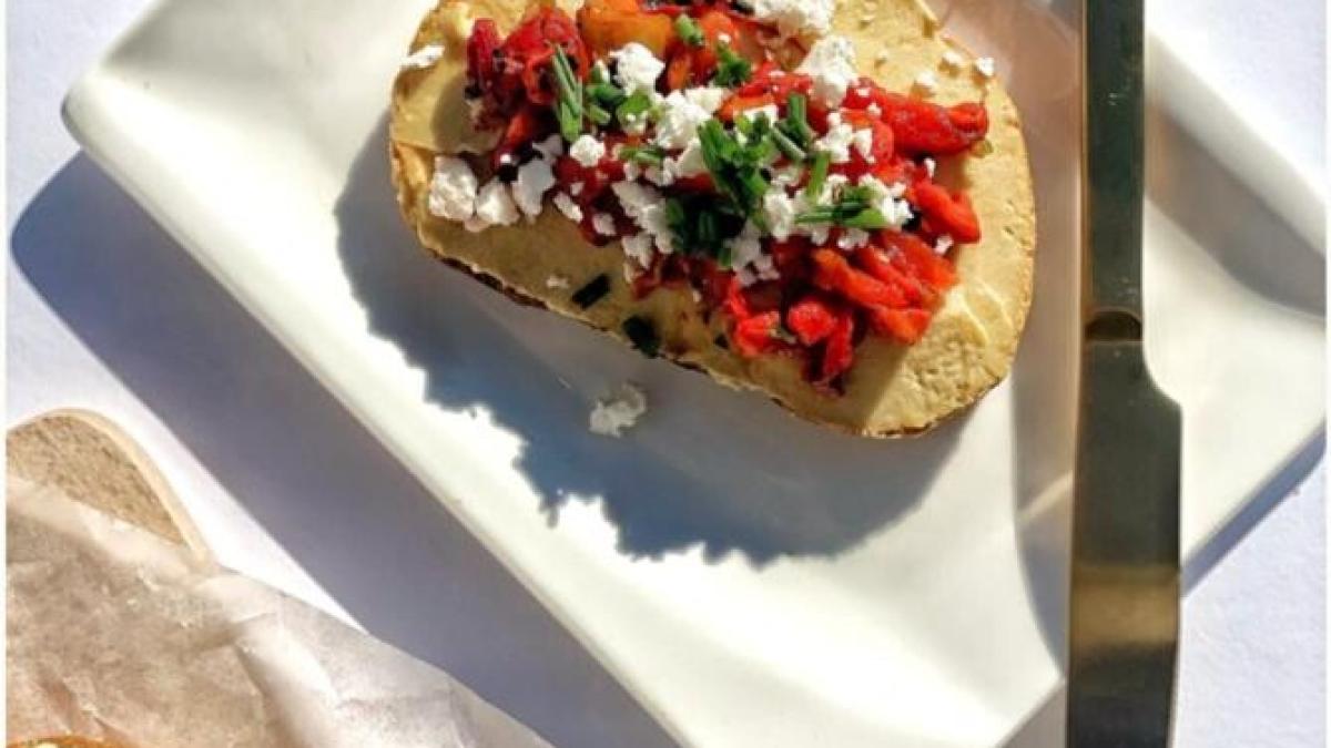 hummus-libanez-reteta_50067700