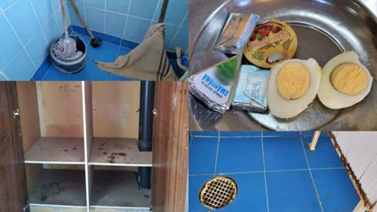 conditii-camin-olimpici-820x547_33772800