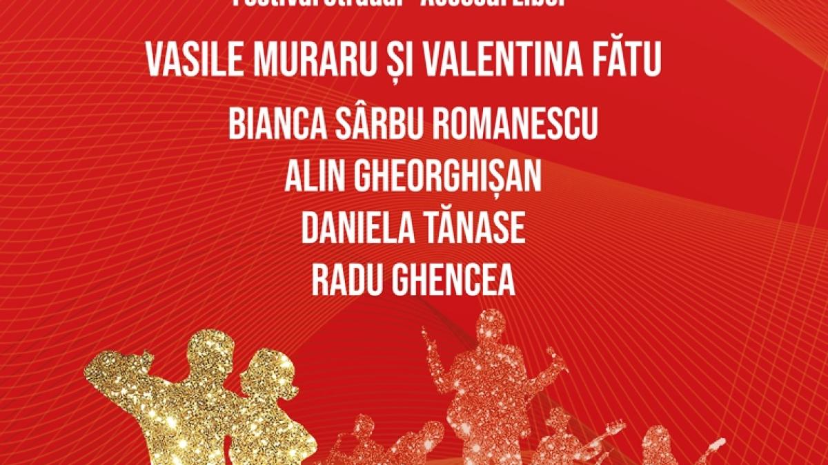 afis-liber-la---tanase_festival-strazi-deschise-bucuresti--promenada-urbana_73489400