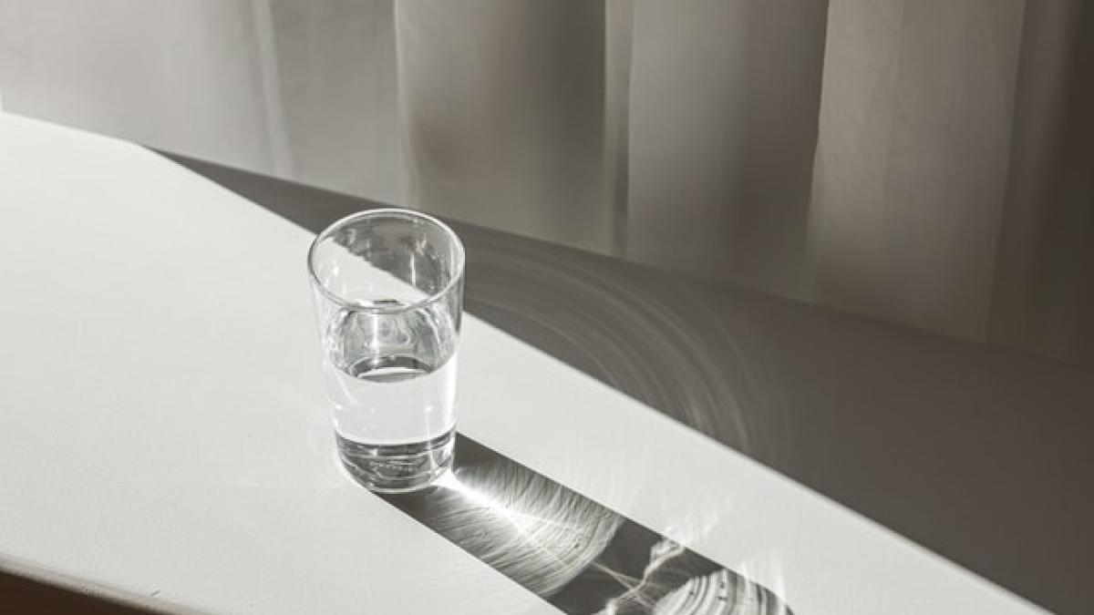 pahar-sticla-test_23343000