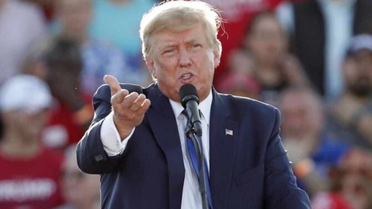 donald-trump_77200100