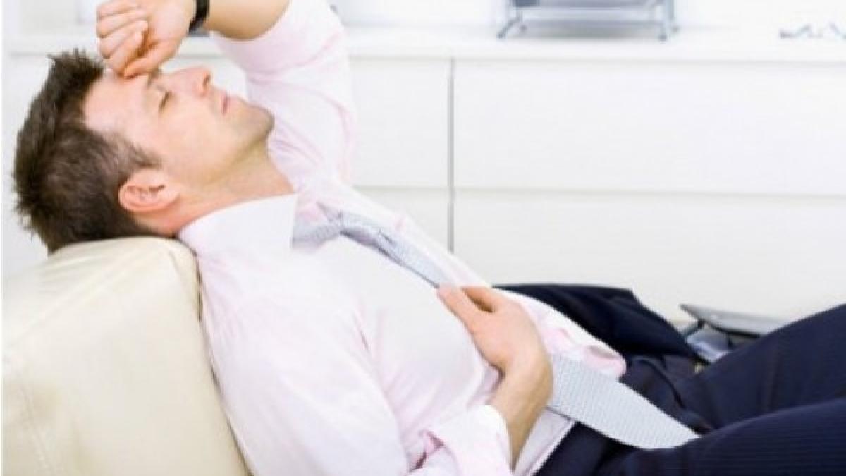 oboseala_barbat_46638100