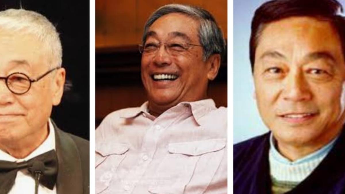 kenneth-tsang_17874400